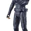 Spider-Man: Far from Home Concept Series Stealth Suit 6" Action Figure