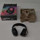 Restored PDP 049021BK Airlite Pro Wireless Headset for Video Games, Black 0.6 lb (Refurbished)