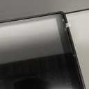 Portable Carplay Screen for Car, 10.26" Wireless Carplay Car Stereo & Android Auto Car Play Touchscreen with 1080P Backup Camera, GPS Navigation, Voice Control,5.0 Bluetooth (10.26inch)