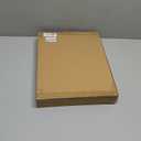 Bellsal Silverware Organizer Kitchen Drawer Organizer Expandable Bamboo Utensil Holder Cutlery Tray for Kitchen Utensil and Flatware Bedroom Office (7 Slots Expandable, Nature)