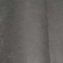 Cute Frog Kawaii Green Desk Decor Mat, Large Gaming Mouse Pad for Computer Keyboard Laptop, Home Office Accessories for Girl (31.5x15.7 in)-with Stitched Edges Pad