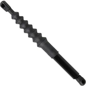 AEagle Tailgate Assist Shock Damper for 2019-2024 Dodge Ram 1500 (with New Body Style)