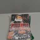 Foster Child: A Biography of Jodie Foster