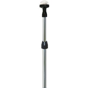SeaSense Telescopic Stern Light