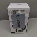 Nut Milk Maker Machine 20oz  Upgraded 10-Blade Almond, Soy & Oat Milk Maker, Plant-Based Dairy-Free Beverage Maker with Auto-Clean, Timer, Keep Warm, Boil & Cold Drink Functions  White