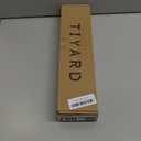 18pcs Eucalyptus Stems Artificial Eucalyptus Leaves Stems Artificial Fake Flowers for Home Office Flowers Bouquet Centerpiece Wedding Decoration Christmas Decor 2025