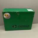 Catalytic Converter Set 1 and 2 LH RH Replacement for Honda Pilot 3.5L 2005-2008 OE# 45106 45107 45108 16450 16451 16351