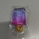 Ice Cream Squeeze Oil Stress Ball 
