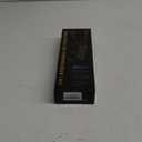 Hair Crimper for Women - Ceramic Waver Hair Tool with 4-in-1 Flat Crimping Iron Plates, 15s Fast Heating, Volumizing Hair Crimper, for All Hair Types - Black