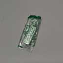 New Replace BP01 Remote Control for Dyson BP01 Cool Fan Air Purifier (Color: Silver)