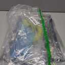 Mounting Dream TV Mount Fixed for Most 42-84 Inch Flat Screen TVs, UL Listed TV Wall Mount Bracket up to VESA 600 x 400mm and 132 lbs - Fits 16"/18"/24" Studs - Low Profile and Space Saving MD2163-K