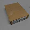 Recoil Starter Pull Start Assembly Replacement for Briggs & Stratton 499706 690101 Fits 091212 091232 09141