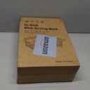 Over the Sink Expandable Dish Drainer Drying Rack In Stainless Steel for Small Kitchen, Counter Space Saving Compact Metal Above Plate Dryer Strainer, Pink Adjustable Hanging Inside Drain Holder