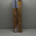Global G-17-11" Chef's Knife