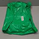 SMIRLY Wood Cutting Boards For Kitchen Meal Prep & Serving, Bamboo Cutting Board Set, Charcuterie Chopping Boards and Wooden Cutting Boards for Kitchen