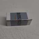 24 Key LED Strip Controller, Wireless Rectifier Control Box, IR Remote Controller, DC 12V 5A Power Supply Plug Adapter for 2835 3528 5050 RGB LED Strip Lights(2 Ports)