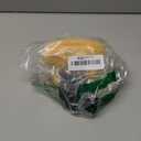 Car Dent Puller 3 Pack