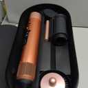 Dyson Airwrap i.d.™ Multi-Styler, Allure Winner, Bluetooth Connected, No Heat Damage, 6-in-1 Versatility, Intelligent Hair Styler