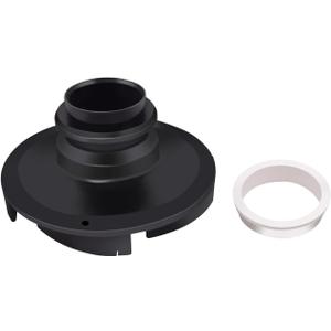 SPX3200B3 Pool Pump Diffuser Compatible with Hayward Pool Pump (for Select Hayward Tristar Pump Series and Hayward EcoStar Pump Series)