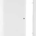 Thicken 1.0 mm 18 x 24 Access Panel for Drywall, Ceiling Access Panel for Drywall,18x24 Metal Access Panels are Thickened to 1.0 mm to Solve Fragile Panels (Hole Size: 17.5 inches x 23.42 inches)