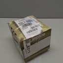 ACDelco Gold 335-1226 (19298378) Alternator