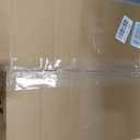 2 Pcs Pipe and Drape Base Plate 14'' x16'', 2 Inch Upright