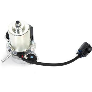 UP28 Vacuum Pump