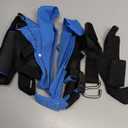 Portable Exercise Equipment for Home Workouts with Best Workout Accessories for Exercise & Fitness Home Gyms- Board,Bar,Resistance Bands Full Body Workout Machine & more at Home Gym Equipment Machines