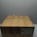 Istana 9x12 Area Rug - Light Green 9 x 12 Area Rugs for Living Room - Foldable 9x12 Rugs for Bedroom/Living Room Rug -Stain Resistant Washable Rugs - Eco-Friendly Area Rugs