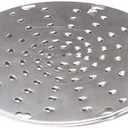 Hobart 00-077045 Shredder Plate, 3/16