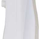 Replacement Remote Control WJ26X25977 for GE AC Air Conditioner Remote Control AJEM12DCHK1 AJEQ08ACHK1 AJEQ10DCHK1 AJEQ12DCHK1 AJEQ14DCHK1 AJHQ08ACHK1 AJHQ12DCHK1 AKEQ10DCHK1 AKEQ12DCHK1 AKQ06LZG1