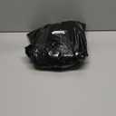 Tool Belt, Tool Belts for Men, 32 to 66 Inches Adjustable Waist, Electrician and Carpenter Tool Belt with Suspenders for Construction and Gardening, Black and Grey