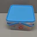 80Pcs Party Favors for Kids 4-8, Kawaii Squishies Mochi Squishy Toy Bulk Fidget Sensory Toys Birthday Gifts for Boys Girls Goodie Bag Christmas Stocking Stuffers Treasure Box Classroom Prizes