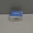 JARLINK 3 Pack Jewelers Loupe, 30X 60X 90X Illuminated Jewelers Eye Magnifier and Magnifying Glass Loop with UV Black Light and Bright LED Light for Gems, Jewelry, Diamond, Coins, Stamps