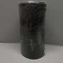 Snow Melting Mats, Heated Outdoor Mats for Walkways, Electric Snow Melting Mats for Decks and Sidewalks, Trusted No-Slip Snow and Ice Melt Heated Sidewalk Mat (10 x 30) 3PCS