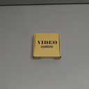 GINGIN AV to HDMI Converter, AV to HDMI Adapter Support 720p/1080p for PS1/PS2/PS3/Xbox 360/WII/N64/SNES/STB/VHS/VCR/Blue-Ray DVD Players