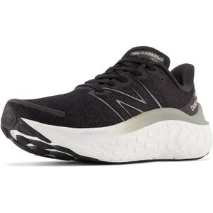 New Balance Women's Fresh Foam X Kaiha Road, Size 6 1/2 Women`s