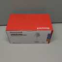 Honeywell M1 Cordless Table Lamp, Rechargeable Mood Light, Touch Dimming