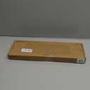 LED Neon Sign BMW Logo, USB Powered, Multi-Color with 10 Brightness Modes