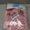 Morph Womens Elf Costume, Christmas Elf Costume, Elves Costumes For Women, Christmas Costumes For Women, Xmas Dress Female (Medium)