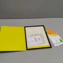 JETech Screen Protector for iPad (10.2-Inch, 2021/2020/2019 Model, 9/8/7 Generation), Tempered Glass Film, 1-Pack