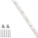 Ц шеуGold Marble Shower Grab Bar 3 Inch-1.25“ Diameter, Zepolu Stainless Steel Safety Bar Wall Mount bath grab bar, Bathroom Balance Handrail Shower Support Assist Handle for Elderly Senior Handicap