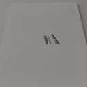 4 Pcs Trifold Poster Board, 26 x 17 inches Poster Board with Double Sided Tapes and Cardboard, Corrugated Presentation/Display Board for School Project, Science Fair, Business