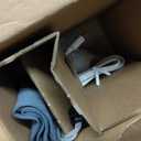 Waterpik Cordless Advanced 2.0 Water Flosser For Teeth, Gums, Braces, Dental Care With Travel Bag and 4 Tips, ADA Accepted, Rechargeable, Portable, and Waterproof, White WP-580