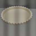 Oval Tray for Coffee Table Decor 13" Coffee Table Tray Wooden Table Centerpieces Decorative Trays for Home Decor Modern Stylish Decorative Tray for Kitchen Counter Bookshelf Decor
