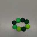 Magnetic Sensory Fidget Balls, 8Pcs Magnet Balls Fidget Toys for Adults & Teens with ADHD, Autism, Anxiety, Weighted Magnetic Fidget Balls for Travel, Office & Stocking Stuffers