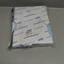 Hammermill Colored Paper, 20 lb Blue Printer Paper, 8.5 x 11 - Made in the USA, Pastel Paper, 103309R - 1 Ream (500 Sheets)