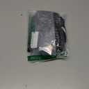 Medical Compression Pantyhose for Women and Men, 20-30 mmHg Graduated Compression Tights, Closed Toe Compression Stockings for Varicose Veins, Edema & Daily Support(black) (black, M)