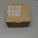 Shea Butter Soap Base - 5Lb Melt and Pour Soap Making Supplies with Organic Shea Butter - No Palm Oil, Vegan, Antioxidant-Rich and Gentle on the Skin - Crafting Recipe Book Included