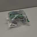 Rieibi Fuji XT5 X-T5 Case, Soft Silicone Protective Case for Fujifilm XT5 X-T5 Camera, Lightweight Fuji X-T5 Camera Case - Black